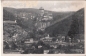 Preview: Burg Karlstein 19xx 95 002 ●